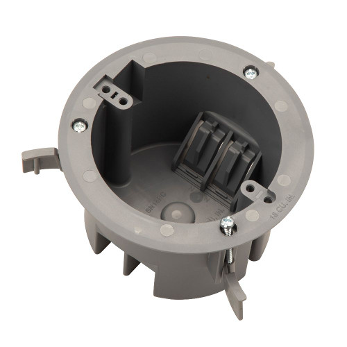 Ammo Electric | ARB618R | ARB618R