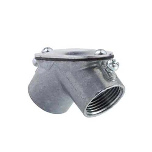 Ammo Electric | ARPECO-100 | ARPECO-100