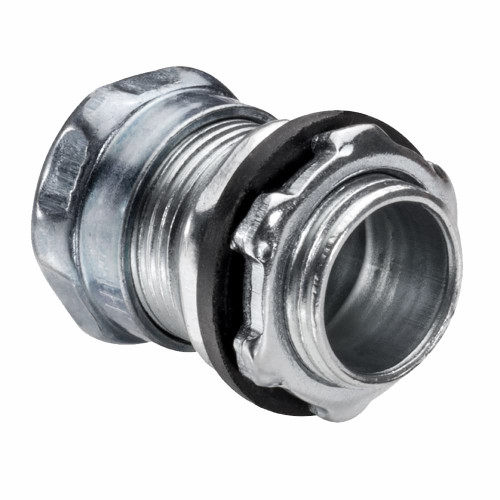 Ammo Electric | ARCCNRS-125 | ARCCNRS-125