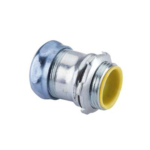 Ammo Electric | ARCCNRS-350I | ARCCNRS-350I