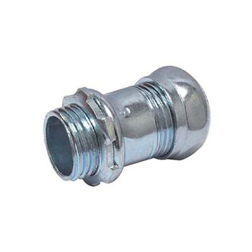 Ammo Electric | ARCCNS-300 | ARCCNS-300