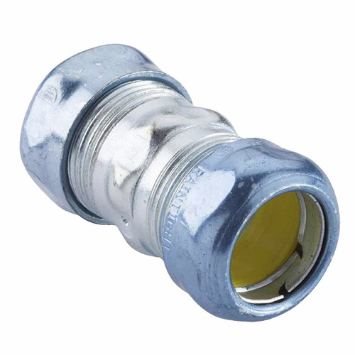 Ammo Electric | ARCCPRS-350 | ARCCPRS-350 Ammo Electric | ARCCPRS-350 | ARCCPRS-350