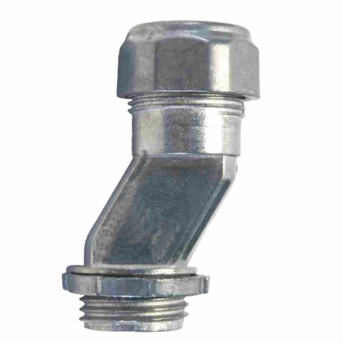 Ammo Electric | ARCPZC-50 | ARCPZC-50 Ammo Electric | ARCPZC-50 | ARCPZC-50