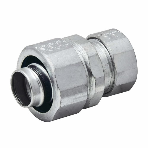 Ammo Electric | ARCELT-100 | ARCELT-100