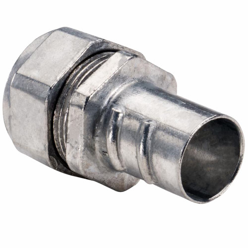 Ammo Electric | ARSCCTF-100 | ARSCCTF-100