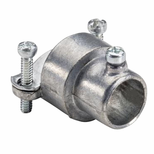 Ammo Electric | ARSCTF-50 | ARSCTF-50