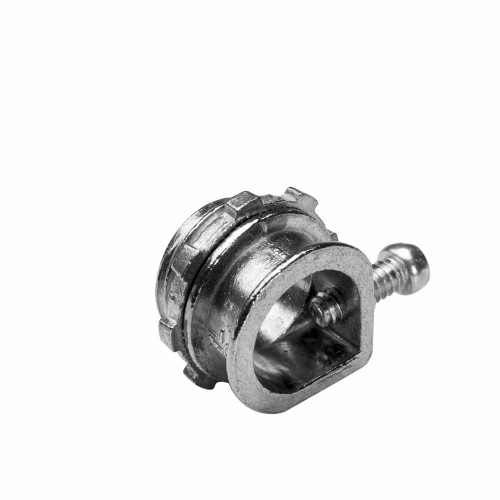 Ammo Electric | ARSSBXZ-5038 | ARSSBXZ-5038 Ammo Electric | ARSSBXZ-5038 | ARSSBXZ-5038