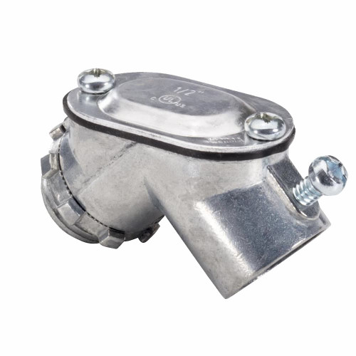 Ammo Electric | ARSTEBZ-50 | ARSTEBZ-50