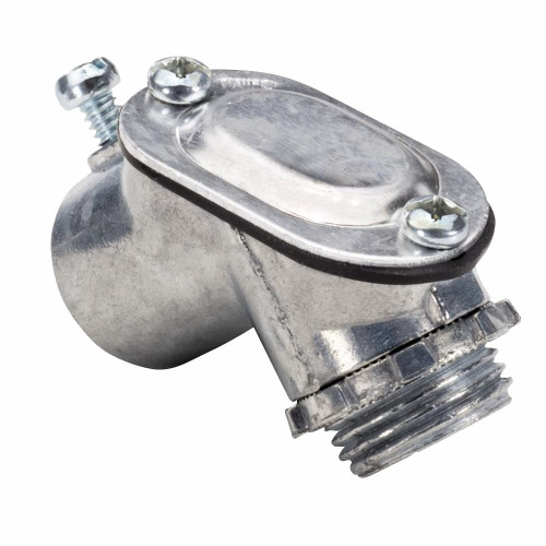 Ammo Electric | ARSTERZ-75 | ARSTERZ-75