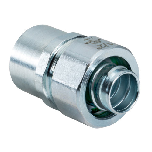 Ammo Electric | ARCCPLT-50 | ARCCPLT-50 Ammo Electric | ARCCPLT-50 | ARCCPLT-50