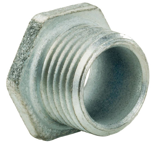 Ammo Electric | ARCNM-50 | ARCNM-50 Ammo Electric | ARCNM-50 | ARCNM-50