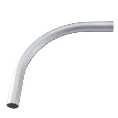 Ammo Electric | AREMT-12590 | AREMT-12590 Ammo Electric | AREMT-12590 | AREMT-12590