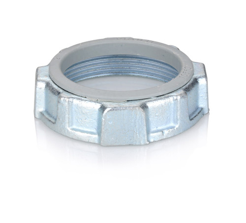 Ammo Electric | ARBU-350MI | ARBU-350MI