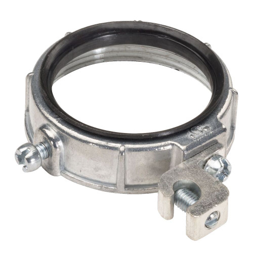 Ammo Electric | ARGB-125I | ARGB-125I