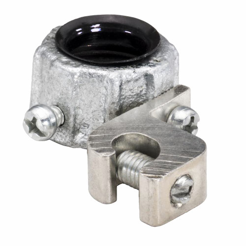 Ammo Electric | ARGBU-125MHDG | ARGBU-125MHDG Ammo Electric | ARGBU-125MHDG | ARGBU-125MHDG