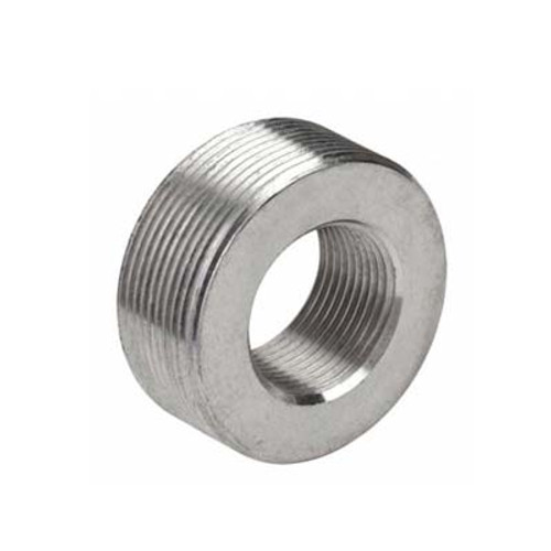 Ammo Electric | ARRB200125 | ARRB200125