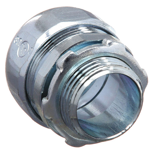 Ammo Electric | ARRC05 | ARRC05 Ammo Electric | ARRC05 | ARRC05