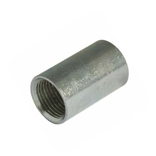 Ammo Electric | ARRC-50 | ARRC-50 Ammo Electric | ARRC-50 | ARRC-50