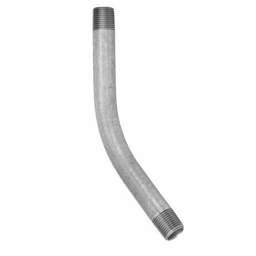 Ammo Electric | ARRE-40022 | ARRE-40022