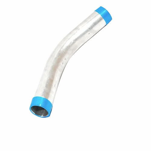 Ammo Electric | ARALU-30030 | ARALU-30030