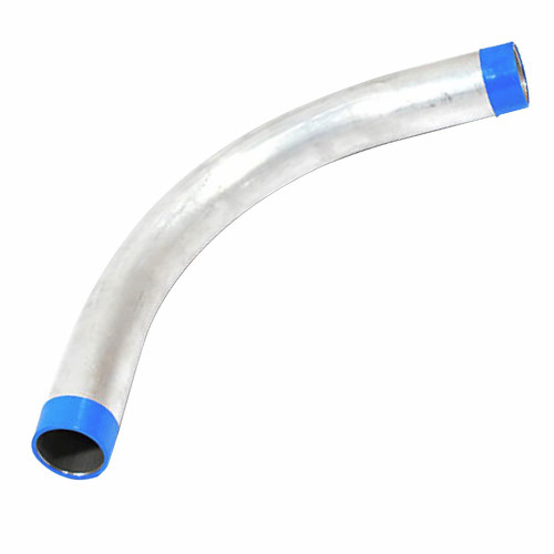 Ammo Electric | ARALU-35090 | ARALU-35090