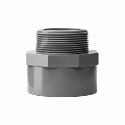 Ammo Electric | ARTA40PVC-75 | ARTA40PVC-75