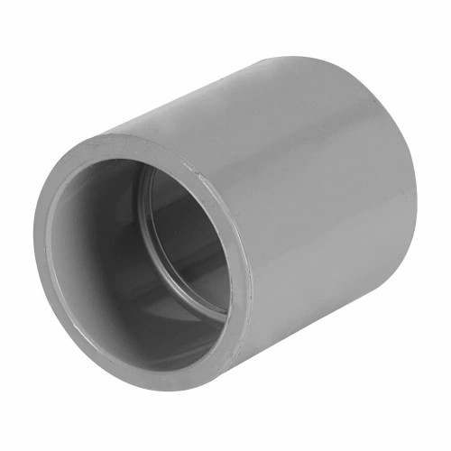 Ammo Electric | AREND40PVC-125 | AREND40PVC-125 Ammo Electric | AREND40PVC-125 | AREND40PVC-125