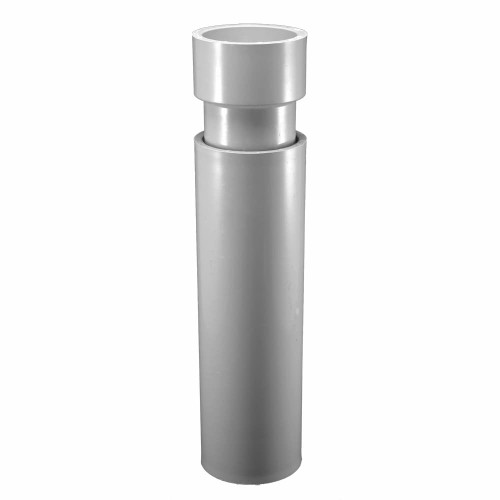 Ammo Electric | AREXP40PVC-50 | AREXP40PVC-50 Ammo Electric | AREXP40PVC-50 | AREXP40PVC-50