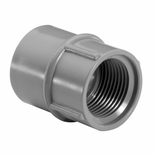 Ammo Electric | ARFA40PVC-75 | ARFA40PVC-75