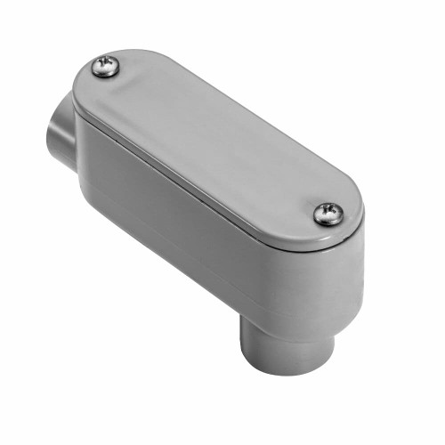 Ammo Electric | ARLBPVC-50 | ARLBPVC-50