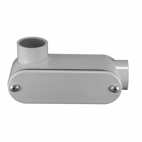 Ammo Electric | ARLLPVC-100 | ARLLPVC-100 Ammo Electric | ARLLPVC-100 | ARLLPVC-100