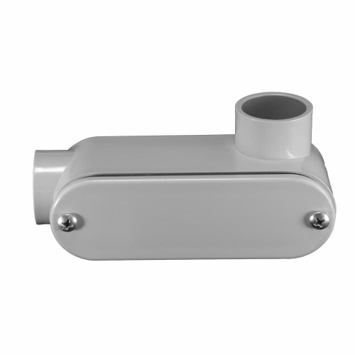 Ammo Electric | ARLRPVC-50 | ARLRPVC-50 Ammo Electric | ARLRPVC-50 | ARLRPVC-50