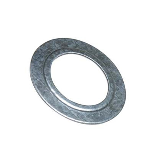 Ammo Electric | ARRW350100 | ARRW350100