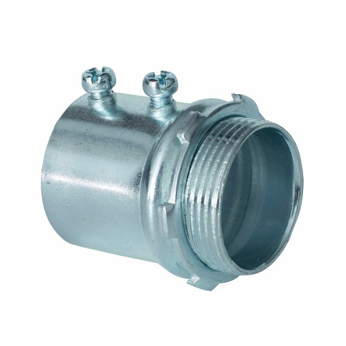 Ammo Electric | ARSCNS-250 | ARSCNS-250