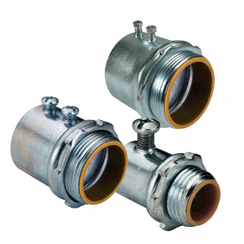 Ammo Electric | ARSCNS-150I | ARSCNS-150I