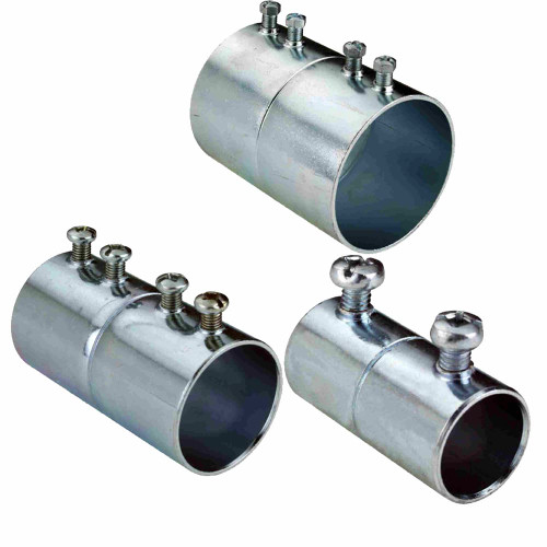 Ammo Electric | ARSCPS-150 | ARSCPS-150