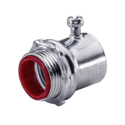 Ammo Electric | ARSCNZ-250I | ARSCNZ-250I