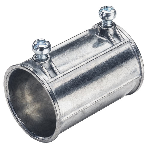 Ammo Electric | ARSCPZ-75 | ARSCPZ-75