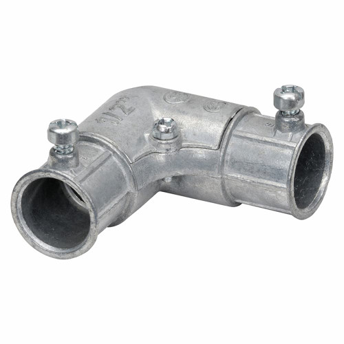 Ammo Electric | ARSSINCOR-50 | ARSSINCOR-50