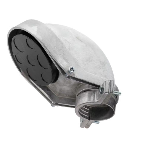 Ammo Electric | ARSET-125 | ARSET-125