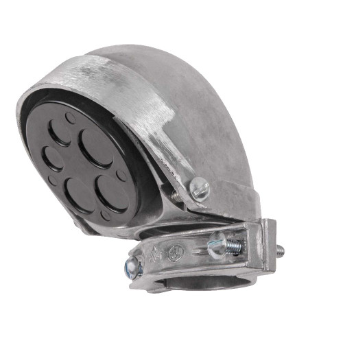 Ammo Electric | ARSEC-350 | ARSEC-350