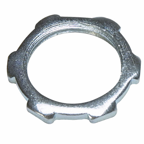 Ammo Electric | ARLNS-350 | ARLNS-350