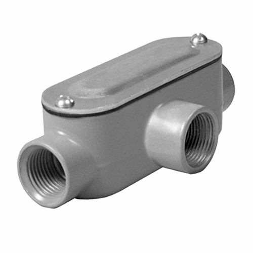 Ammo Electric | ART-350CF | ART-350CF Ammo Electric | ART-350CF | ART-350CF