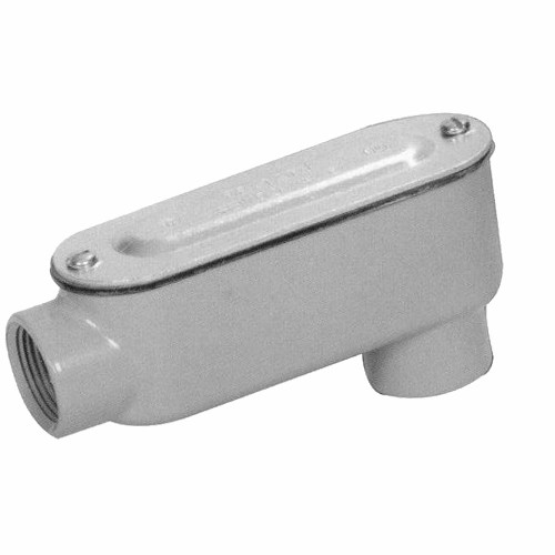 Ammo Electric | ARLB-350CF | ARLB-350CF Ammo Electric | ARLB-350CF | ARLB-350CF