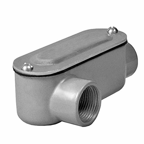 Ammo Electric | ARLR-350CF | ARLR-350CF Ammo Electric | ARLR-350CF | ARLR-350CF