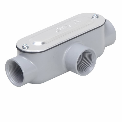 Ammo Electric | ARTC-75CF | ARTC-75CF