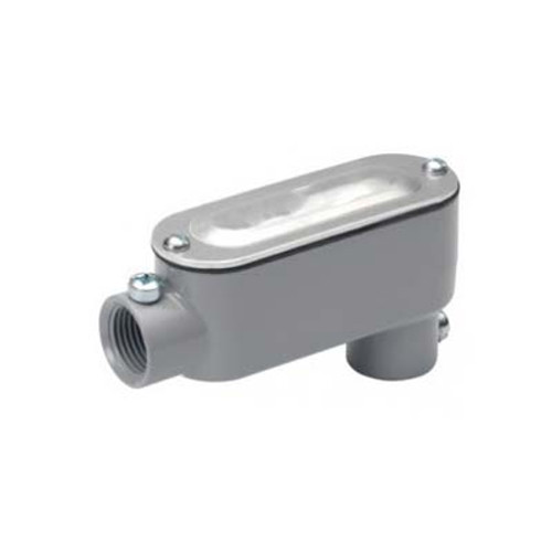 Ammo Electric | ARLBC-75CF | ARLBC-75CF