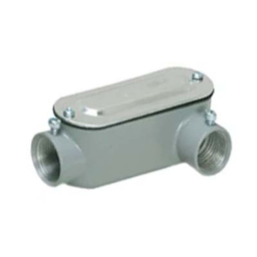 Ammo Electric | ARLLC-75CF | ARLLC-75CF