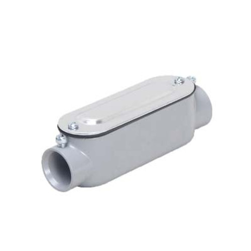 Ammo Electric | ARCE-125CF | ARCE-125CF