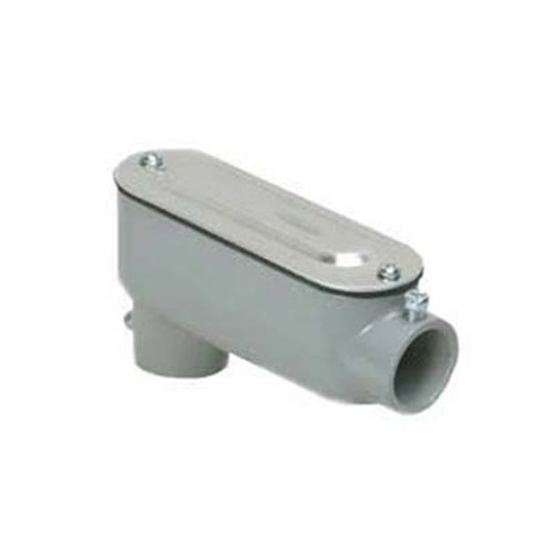 Ammo Electric | ARLBE-200CF | ARLBE-200CF